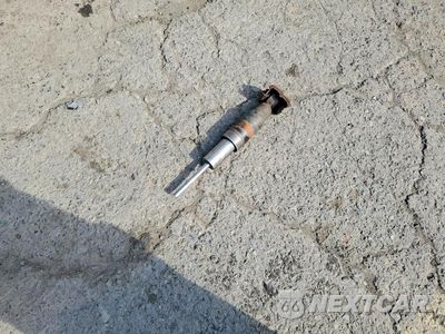 Zdjęcie 13 z 14 samochodu: 2012 INFINITI QX56 BASE VIN:JN8AZ2NCXC9317278 - miniatura