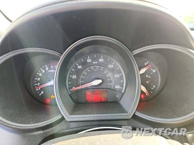 Zdjęcie 9 z 12 samochodu: 2016 KIA RIO LX VIN:KNADM4A3XG6562837 - miniatura
