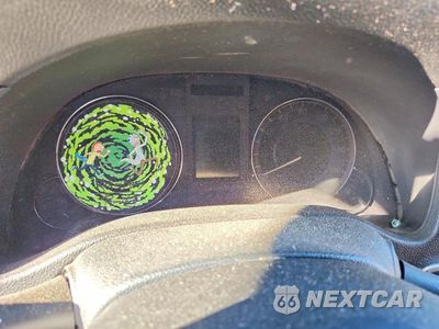 Zdjęcie 9 z 13 samochodu: 2011 INFINITI G37 SEDAN JOURNEY VIN:JN1CV6AP9BM509029 - miniatura