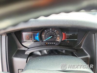 Zdjęcie 9 z 13 samochodu: 2016 FORD EXPEDITION LIMITED VIN:1FMJU2AT3GEF13085 - miniatura
