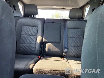 Zdjęcie 10 z 13 samochodu: 2018 CHEVROLET EQUINOX LT VIN:3GNAXJEVXJS526714 - miniatura
