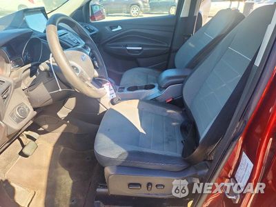 Zdjęcie 7 z 13 samochodu: 2015 FORD ESCAPE SE VIN:1FMCU0G73FUC20153 - miniatura