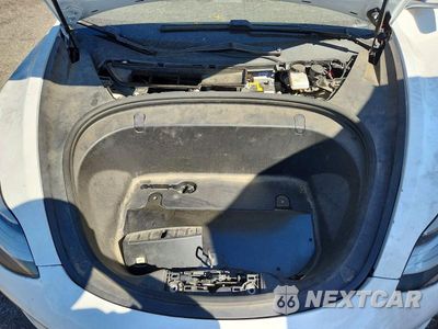 Zdjęcie 11 z 12 samochodu: 2020 TESLA MODEL 3 VIN:5YJ3E1EA2LF745165 - miniatura