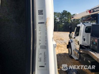 Zdjęcie 12 z 13 samochodu: 2022 FREIGHTLINER BUSINESS CLASS M2 BUCKET TRUCK VIN:1FVACXFE9NHNL1105 - miniatura