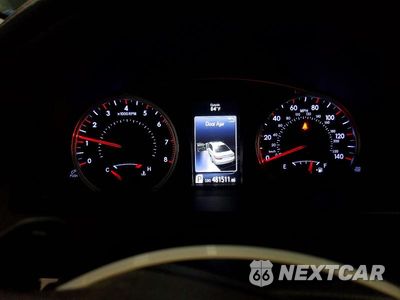 Zdjęcie 9 z 12 samochodu: 2016 TOYOTA CAMRY SE VIN:4T1BF1FK4GU263354 - miniatura