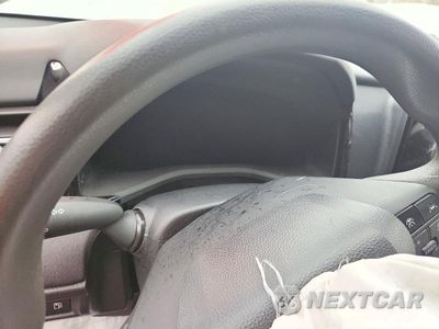 Zdjęcie 9 z 12 samochodu: 2025 TOYOTA CAMRY LE VIN:4T1DAACK3SU014421 - miniatura