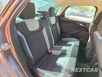 Zdjęcie 10 z 13 samochodu: 2014 FORD 12 PASS VA VIN:1FADP3F25EL173239 - miniatura