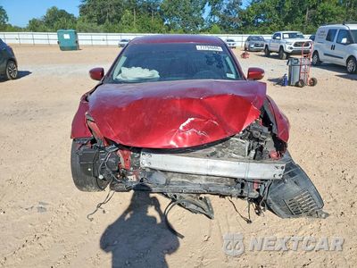Piąte zdjęcie samochodu w środku: 2018 NISSAN ALTIMA 2.5 SL VIN:1N4AL3AP5JC174077 - miniatura