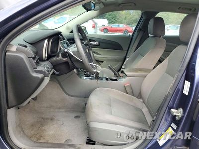Zdjęcie 7 z 13 samochodu: 2015 CHEVROLET MALIBU LS VIN:1G11B5SL0FF267513 - miniatura