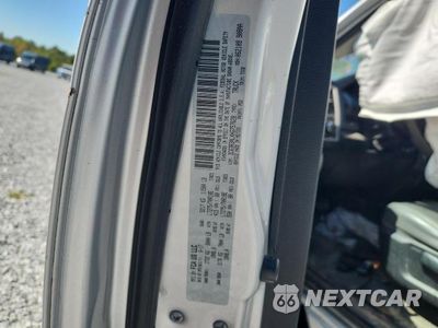 Zdjęcie 13 z 13 samochodu: 2017 RAM 3500 ST VIN:3C63R3ALXHG757628 - miniatura