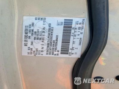Zdjęcie 13 z 13 samochodu: 2006 FORD EXPLORER LIMITED VIN:1FMEU75E56UB64333 - miniatura