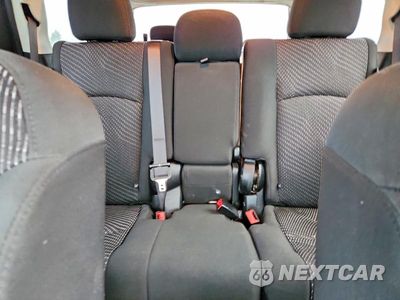 Zdjęcie 10 z 13 samochodu: 2020 DODGE JOURNEY SE VIN:3C4PDCAB3LT194776 - miniatura