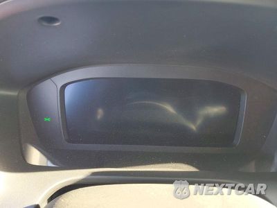 Zdjęcie 9 z 14 samochodu: 2026 ACURA ADX A-SPEC VIN:3HDSA1H54TM705153 - miniatura