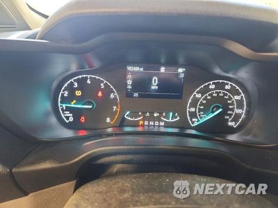 Zdjęcie 9 z 13 samochodu: 2021 FORD TRANSIT CONNECT XL VIN:NM0LS7E29M1505414 - miniatura
