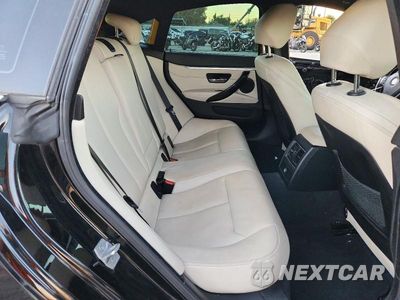 Zdjęcie 10 z 13 samochodu: 2018 BMW 430I GRAN COUPE VIN:WBA4J1C50JBG78619 - miniatura