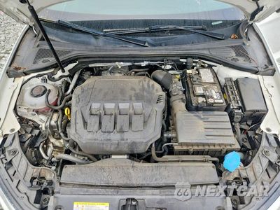 Zdjęcie 11 z 12 samochodu: 2020 AUDI A3 PREMIUM VIN:WAUAUGFF0LA103427 - miniatura