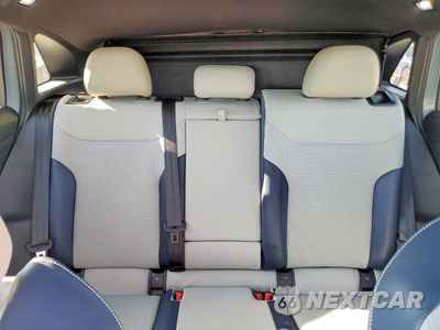 Zdjęcie 10 z 13 samochodu: 2024 VOLKSWAGEN ID.4 S VIN:1V25MPE81RC013528 - miniatura
