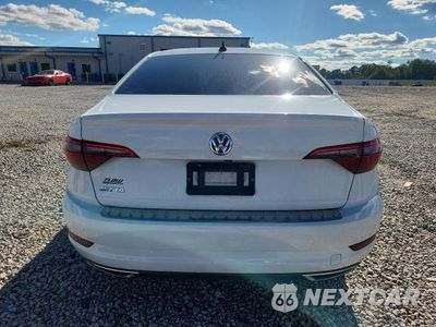 Zdjęcie 6 z 12 samochodu: 2020 VOLKSWAGEN JETTA S VIN:3VWCB7BU0LM032199 - miniatura