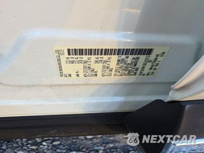 Zdjęcie 13 z 13 samochodu: 2023 NISSAN ROGUE SL VIN:5N1BT3CB9PC802033 - miniatura
