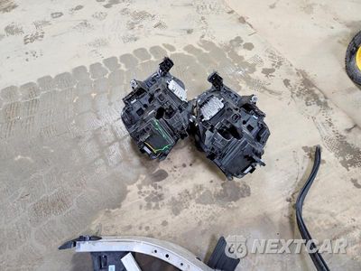 Zdjęcie 12 z 13 samochodu: 2025 MINI COUNTRYMAN S ALL4 VIN:WMZ23GA04S7P32567 - miniatura
