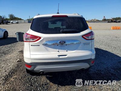 Zdjęcie 6 z 13 samochodu: 2015 FORD ESCAPE TITANIUM VIN:1FMCU0JX5FUC77107 - miniatura