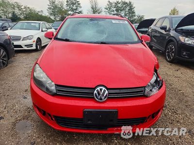 Piąte zdjęcie samochodu w środku: 2013 VOLKSWAGEN JETTA TDI VIN:3VWPL7AJ9DM625003 - miniatura