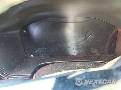 Zdjęcie 9 z 13 samochodu: 2024 HONDA CR-V EXL VIN:7FARS3H73RE002753 - miniatura