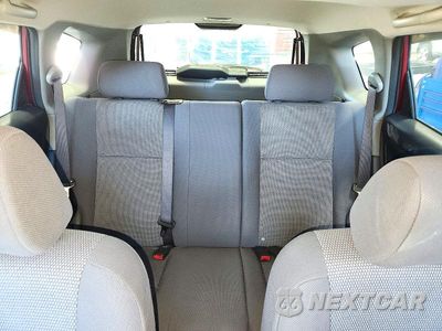 Zdjęcie 10 z 13 samochodu: 2006 PONTIAC VIBE VIN:5Y2SL65816Z443618 - miniatura
