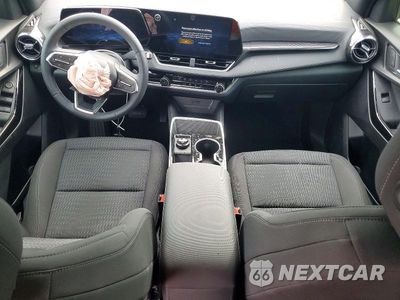 Zdjęcie 8 z 12 samochodu: 2027 CHEVROLET EQUINOX LT VIN:3GNARHEG8VL148249 - miniatura