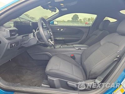 Zdjęcie 7 z 12 samochodu: 2026 FORD MUSTANG VIN:1FA6P8TH2T5117226 - miniatura