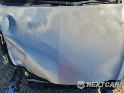 Zdjęcie 11 z 13 samochodu: 2007 HONDA FIT VIN:JHMGD38487S010669 - miniatura