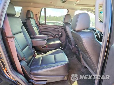Zdjęcie 11 z 13 samochodu: 2016 CHEVROLET TAHOE K1500 LT VIN:1GNSKBKC2GR240704 - miniatura