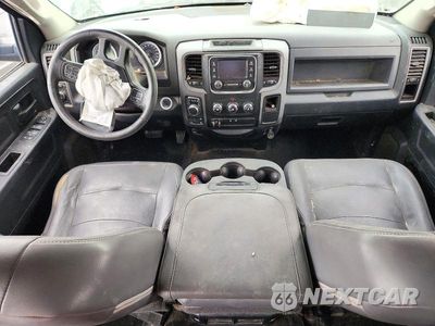 Zdjęcie 8 z 12 samochodu: 2015 RAM 1500 ST VIN:1C6RR7KT1FS778261 - miniatura
