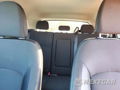 Zdjęcie 10 z 14 samochodu: 2015 MITSUBISHI OUTLANDER SPORT ES VIN:4A4AP3AW5FE058338 - miniatura