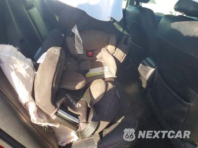 Zdjęcie 10 z 12 samochodu: 2016 TOYOTA CAMRY SE VIN:4T1BF1FK6GU558438 - miniatura