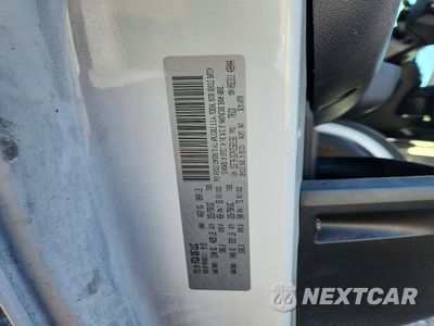 Zdjęcie 14 z 14 samochodu: 2019 RAM PROMASTER 2500 2500 HIGH VIN:3C6TRVDG7KE563166 - miniatura