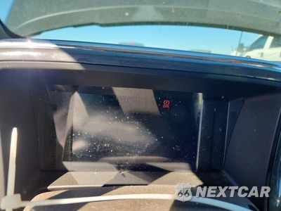 Zdjęcie 9 z 12 samochodu: 2013 CHEVROLET VOLT VIN:1G1RA6E43DU122118 - miniatura