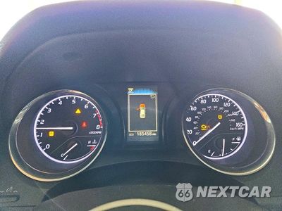 Zdjęcie 9 z 12 samochodu: 2019 TOYOTA CAMRY LE VIN:4T1B11HK2KU245018 - miniatura