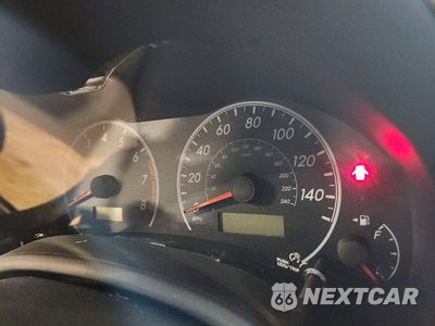 Zdjęcie 9 z 12 samochodu: 2012 TOYOTA COROLLA LE VIN:2T1BU4EEXCC847272 - miniatura