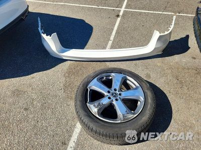 Zdjęcie 13 z 14 samochodu: 2022 MERCEDES-BENZ GLC 300 VIN:W1N0G8DB7NV398543 - miniatura