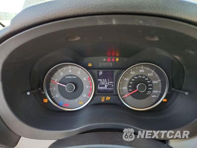 Zdjęcie 9 z 13 samochodu: 2016 SUBARU FORESTER 2.5I PREMIUM VIN:JF2SJAFC9GH411150 - miniatura
