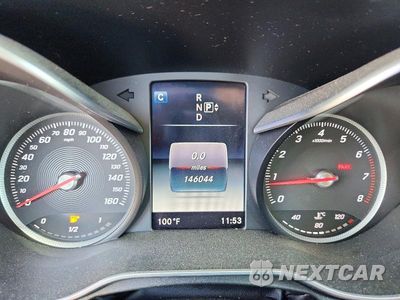Zdjęcie 9 z 13 samochodu: 2015 MERCEDES-BENZ C 300 VIN:55SWF4JB8FU050167 - miniatura