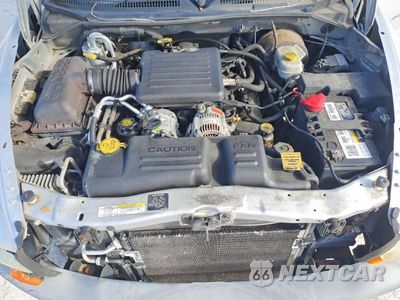 Zdjęcie 11 z 12 samochodu: 2002 DODGE DAKOTA QUAD SPORT VIN:1B7HL38N92S710873 - miniatura