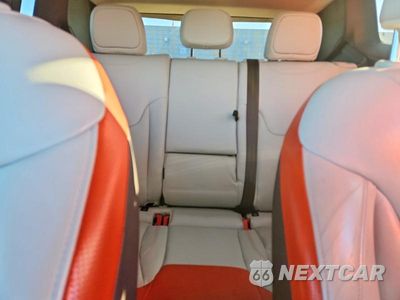 Zdjęcie 10 z 13 samochodu: 2017 JEEP RENEGADE LIMITED VIN:ZACCJBDB6HPG10881 - miniatura