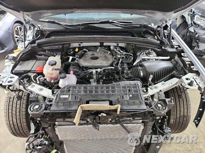 Zdjęcie 12 z 13 samochodu: 2026 JEEP GRAND CHEROKEE LIMITED VIN:1C4RJHBRXTC283444 - miniatura