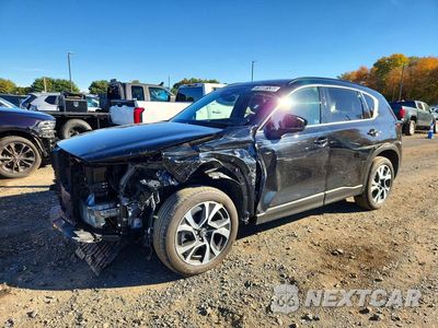 2026 MAZDA CX-5 PREFERRED JM3KMCHA4T0166139 - główne zdjęcie licytacji z USA - miniatura