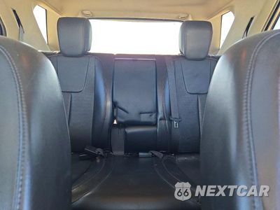 Zdjęcie 10 z 13 samochodu: 2016 CHEVROLET EQUINOX LTZ VIN:2GNALDEK4G6223728 - miniatura