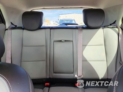 Zdjęcie 10 z 13 samochodu: 2015 BUICK ENCORE VIN:KL4CJCSB2FB266282 - miniatura