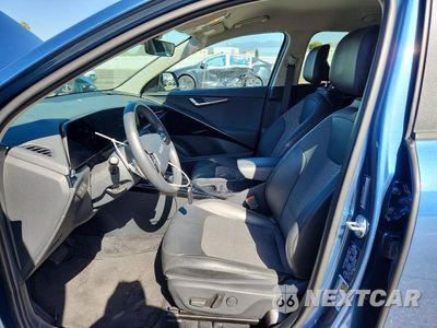 Zdjęcie 7 z 13 samochodu: 2025 KIA NIRO WIND VIN:KNDCR3L17S5142005 - miniatura