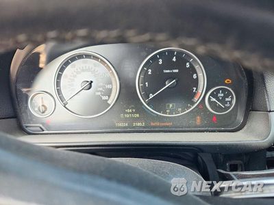 Zdjęcie 9 z 12 samochodu: 2016 BMW 528 I VIN:WBA5A5C56GG350500 - miniatura